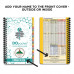 DOpocket® Kentucky College of Osteopathic Medicine 
